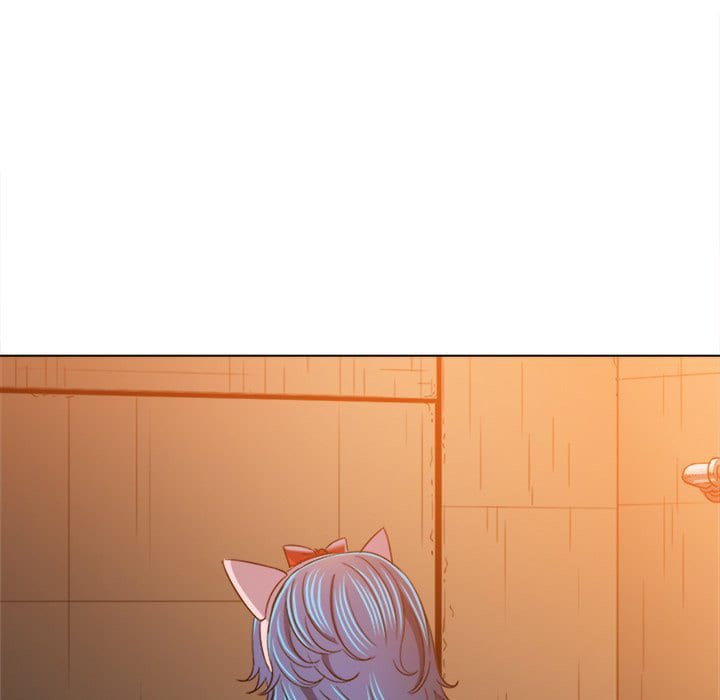 My High School Bully (Uncensored), chapter 129, page 42 of 180