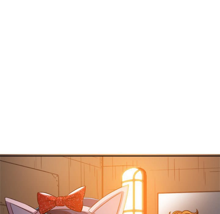 My High School Bully (Uncensored), chapter 129, page 45 of 180