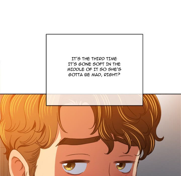 My High School Bully (Uncensored), chapter 129, page 47 of 180