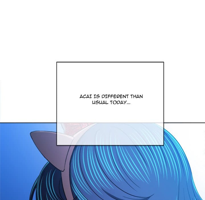 My High School Bully (Uncensored), chapter 129, page 49 of 180
