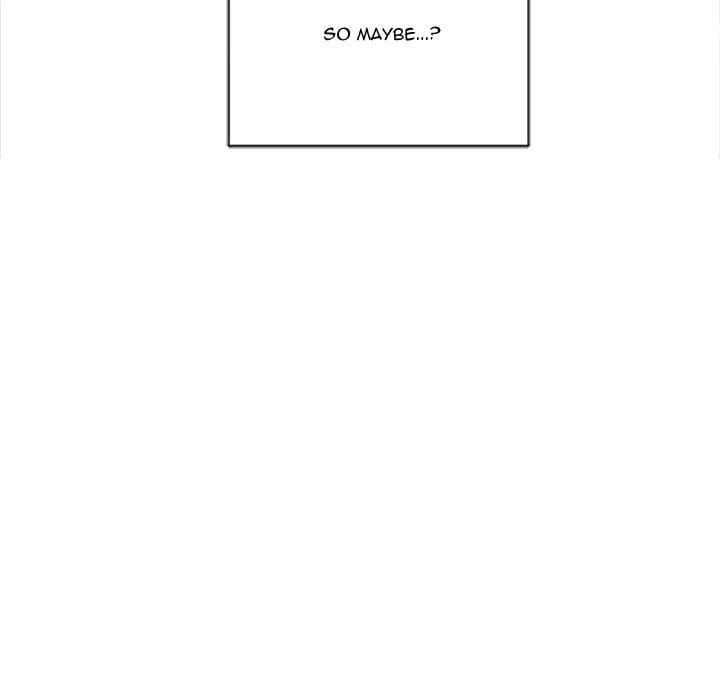 My High School Bully (Uncensored), chapter 129, page 51 of 180