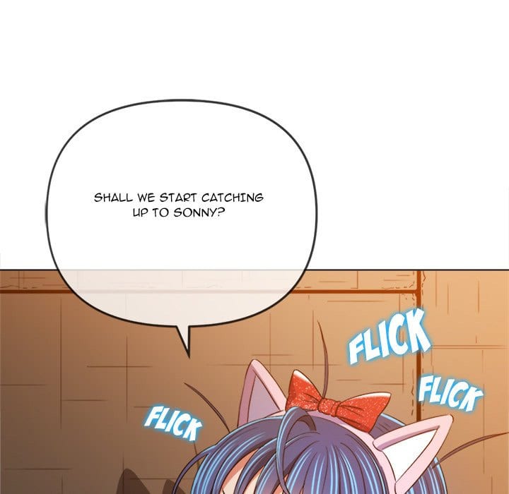 My High School Bully (Uncensored), chapter 129, page 52 of 180