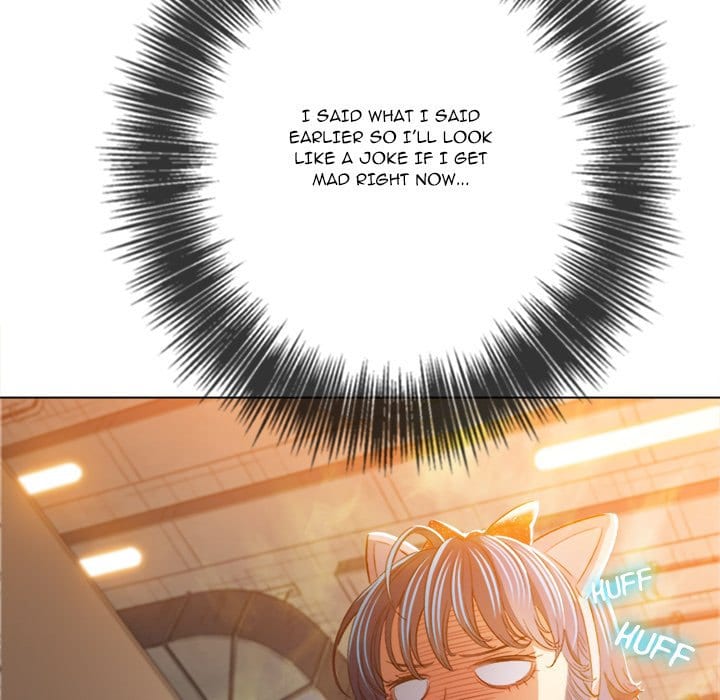 My High School Bully (Uncensored), chapter 129, page 59 of 180