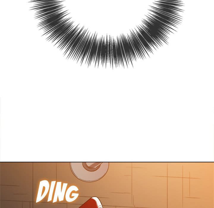 My High School Bully (Uncensored), chapter 129, page 62 of 180