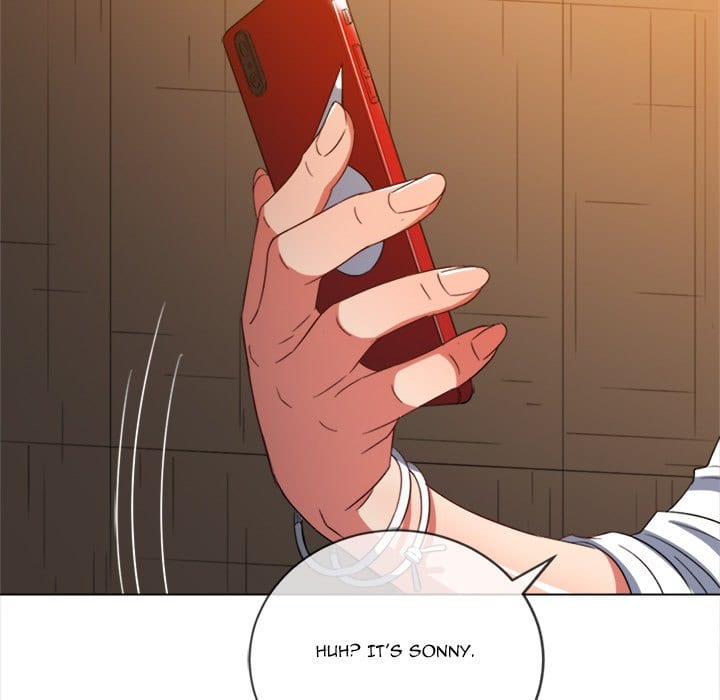 My High School Bully (Uncensored), chapter 129, page 63 of 180