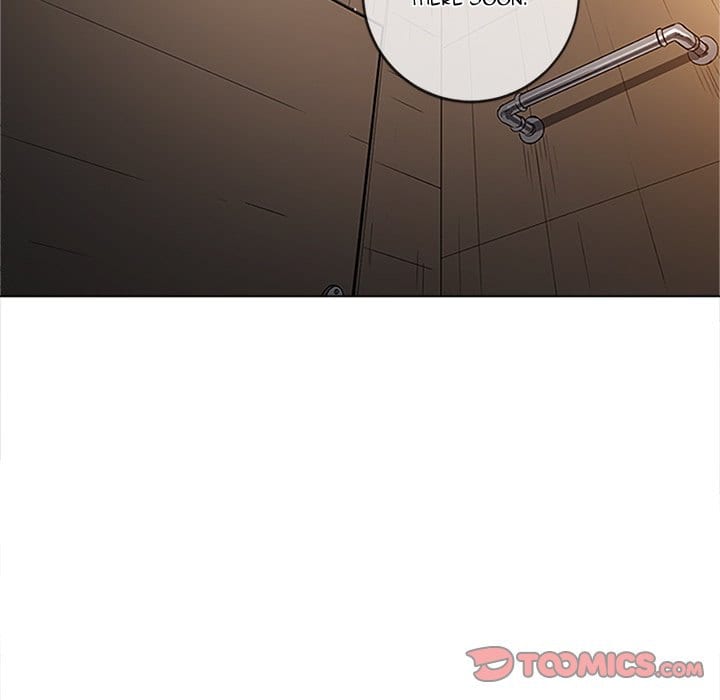 My High School Bully (Uncensored), chapter 129, page 66 of 180