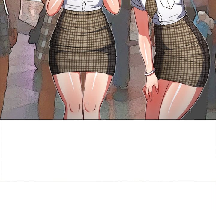 My High School Bully (Uncensored), chapter 129, page 77 of 180