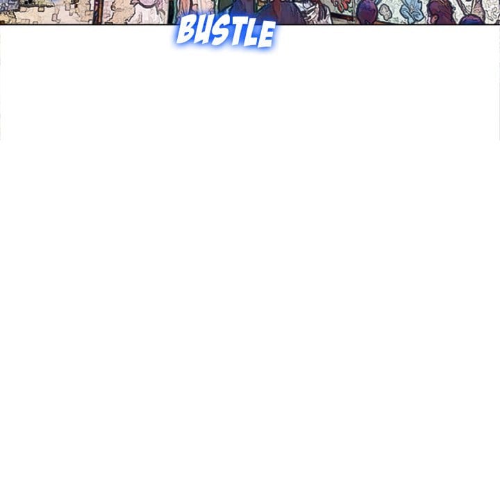 My High School Bully (Uncensored), chapter 129, page 83 of 180