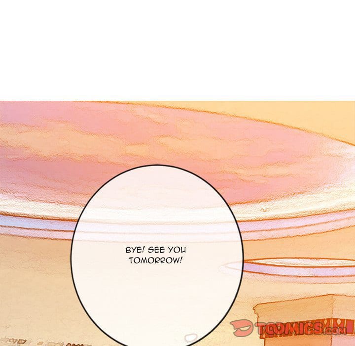 My High School Bully (Uncensored), chapter 129, page 84 of 180