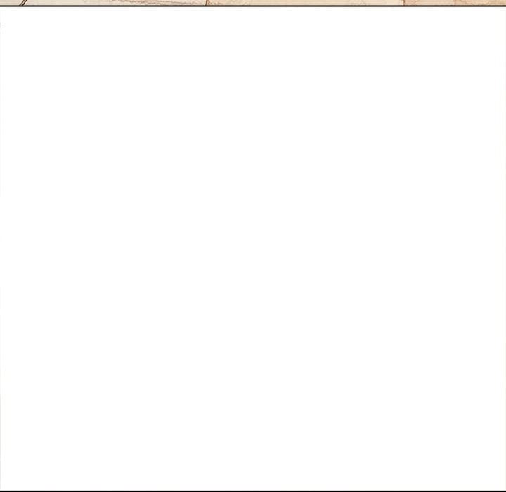 My High School Bully (Uncensored), chapter 129, page 87 of 180