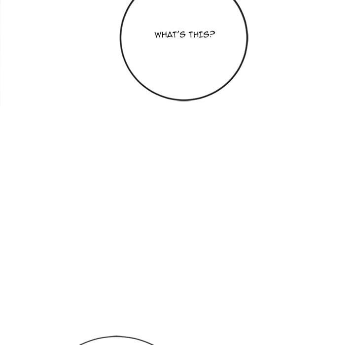 My High School Bully (Uncensored), chapter 129, page 90 of 180