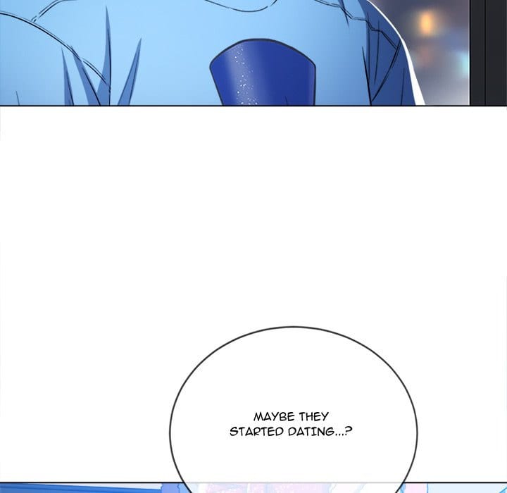 My High School Bully (Uncensored), chapter 129, page 92 of 180