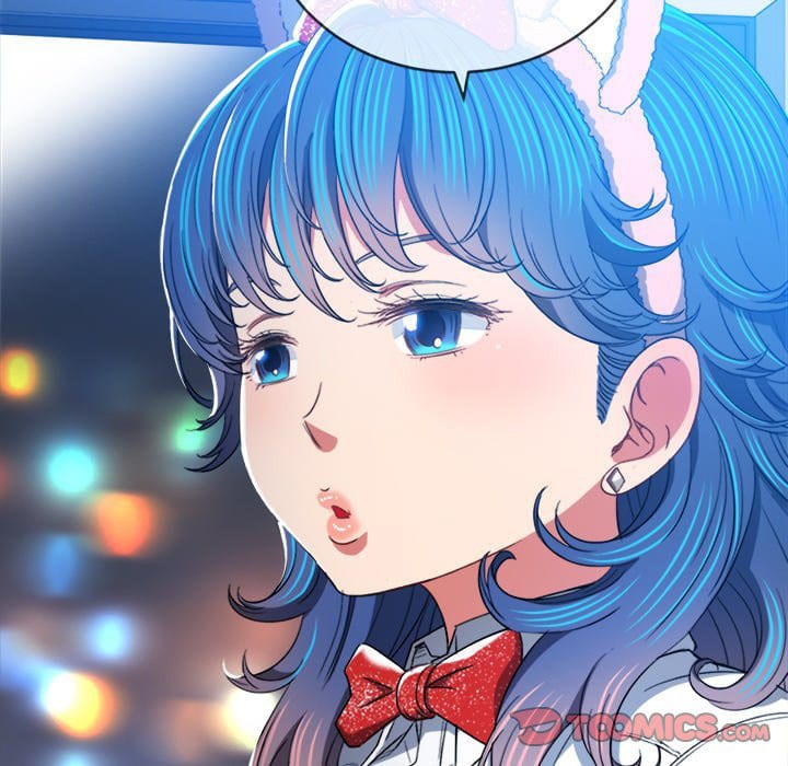 My High School Bully (Uncensored), chapter 129, page 93 of 180