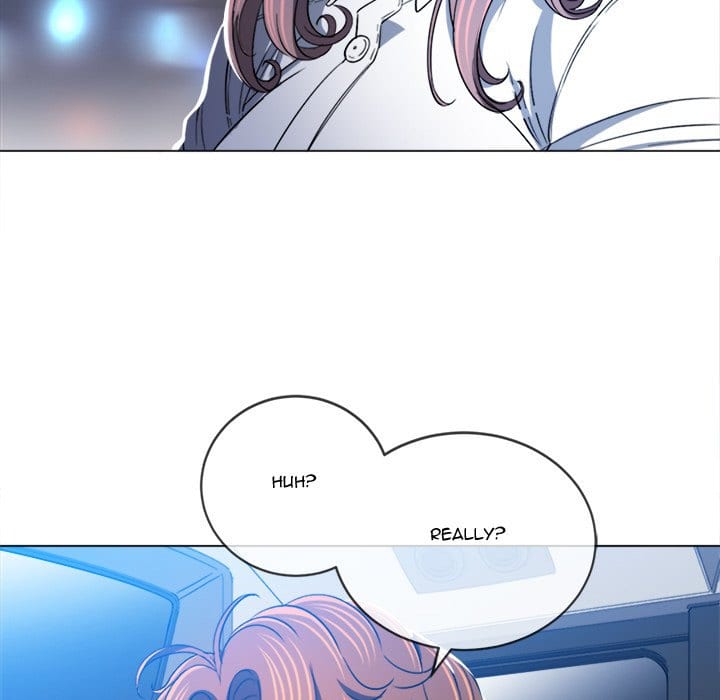 My High School Bully (Uncensored), chapter 129, page 94 of 180