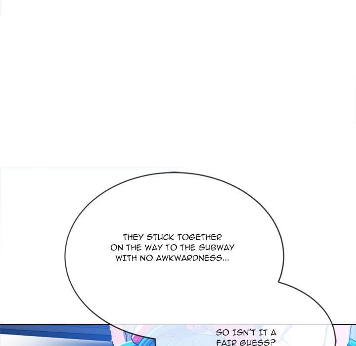 My High School Bully (Uncensored), chapter 129, page 96 of 180