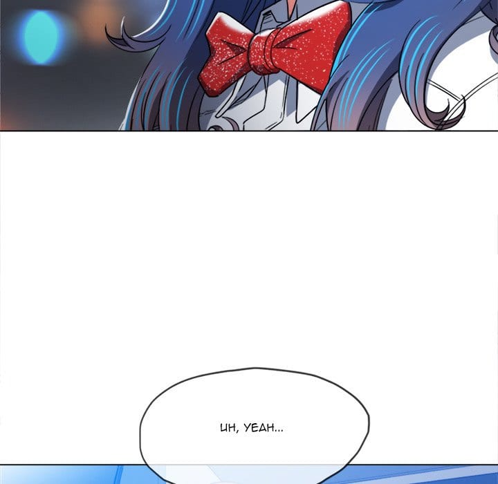 My High School Bully (Uncensored), chapter 129, page 98 of 180