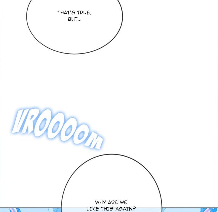 My High School Bully (Uncensored), chapter 129, page 100 of 180