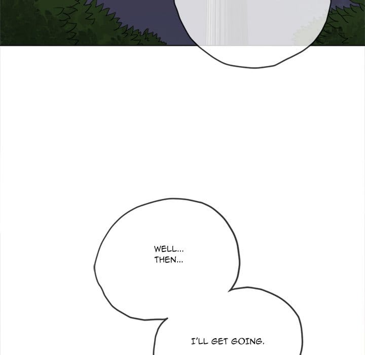 My High School Bully (Uncensored), chapter 129, page 105 of 180