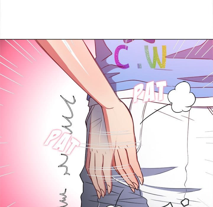 My High School Bully (Uncensored), chapter 129, page 108 of 180