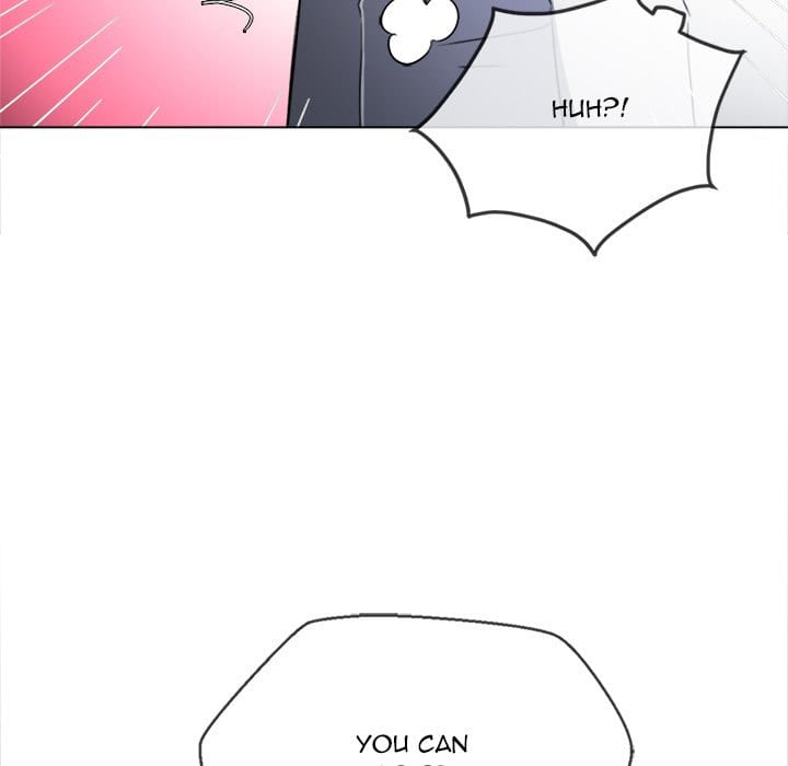 My High School Bully (Uncensored), chapter 129, page 109 of 180
