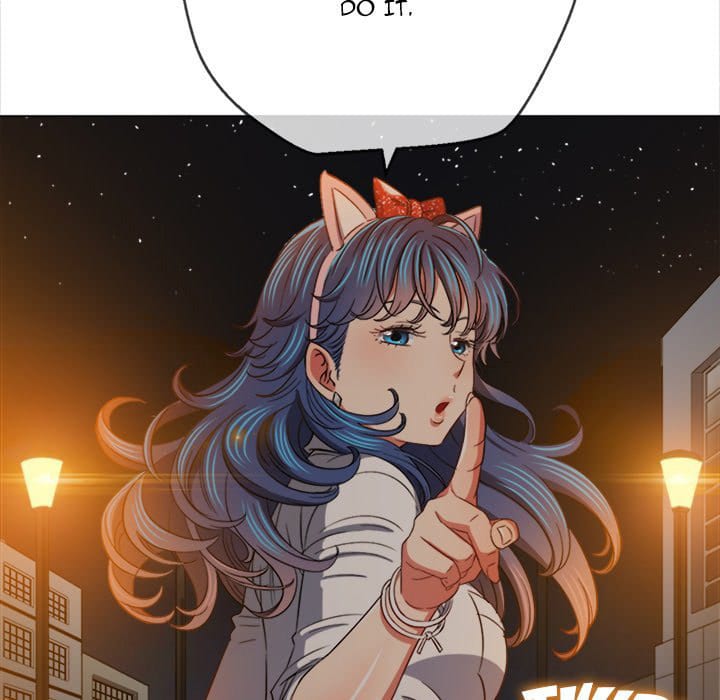 My High School Bully (Uncensored), chapter 129, page 110 of 180