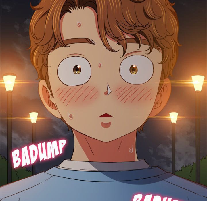 My High School Bully (Uncensored), chapter 129, page 113 of 180