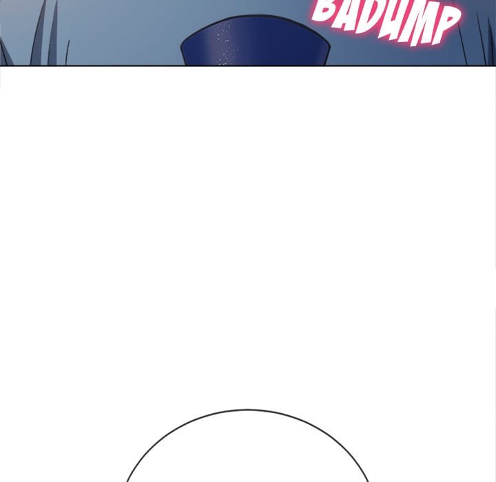 My High School Bully (Uncensored), chapter 129, page 114 of 180