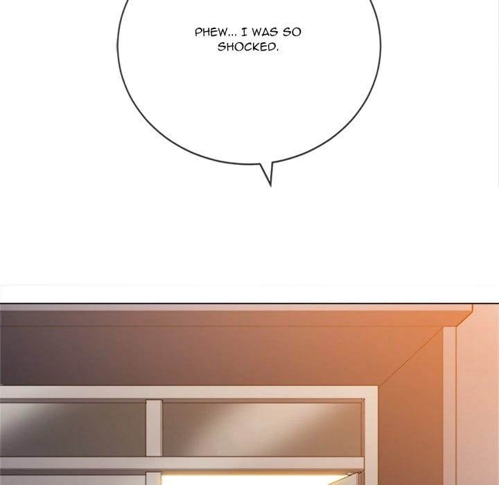 My High School Bully (Uncensored), chapter 129, page 115 of 180