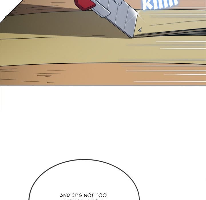 My High School Bully (Uncensored), chapter 129, page 125 of 180