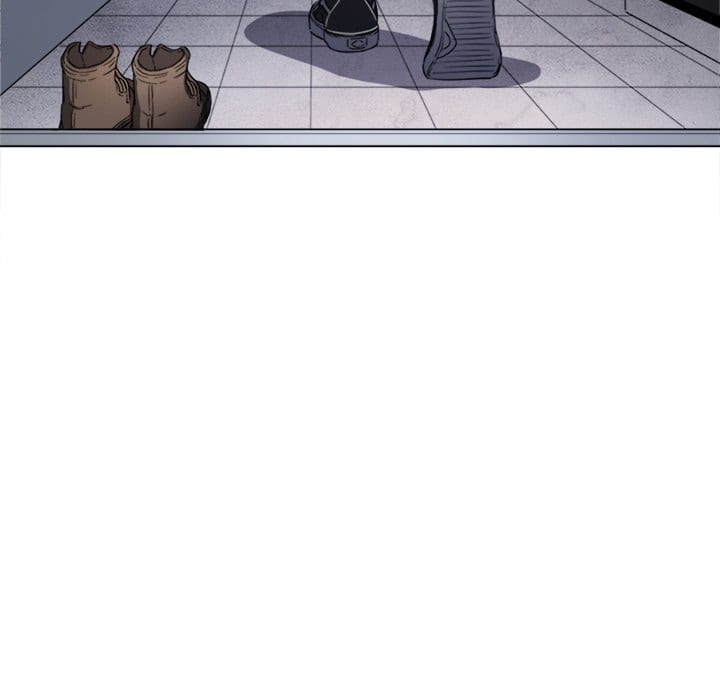 My High School Bully (Uncensored), chapter 129, page 130 of 180