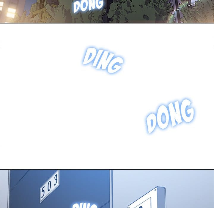 My High School Bully (Uncensored), chapter 129, page 133 of 180