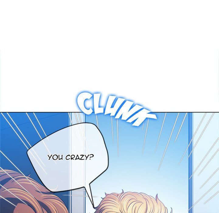 My High School Bully (Uncensored), chapter 129, page 135 of 180
