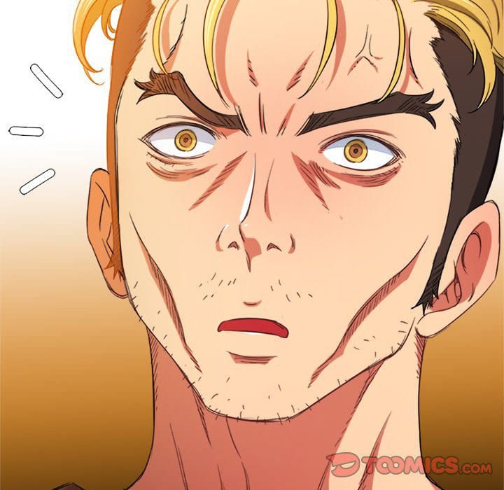 My High School Bully (Uncensored), chapter 129, page 138 of 180