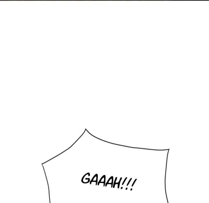 My High School Bully (Uncensored), chapter 129, page 145 of 180