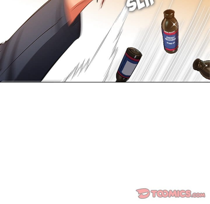 My High School Bully (Uncensored), chapter 129, page 147 of 180