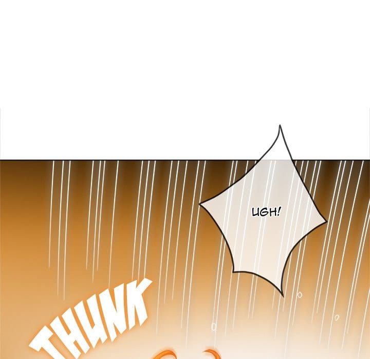 My High School Bully (Uncensored), chapter 129, page 148 of 180