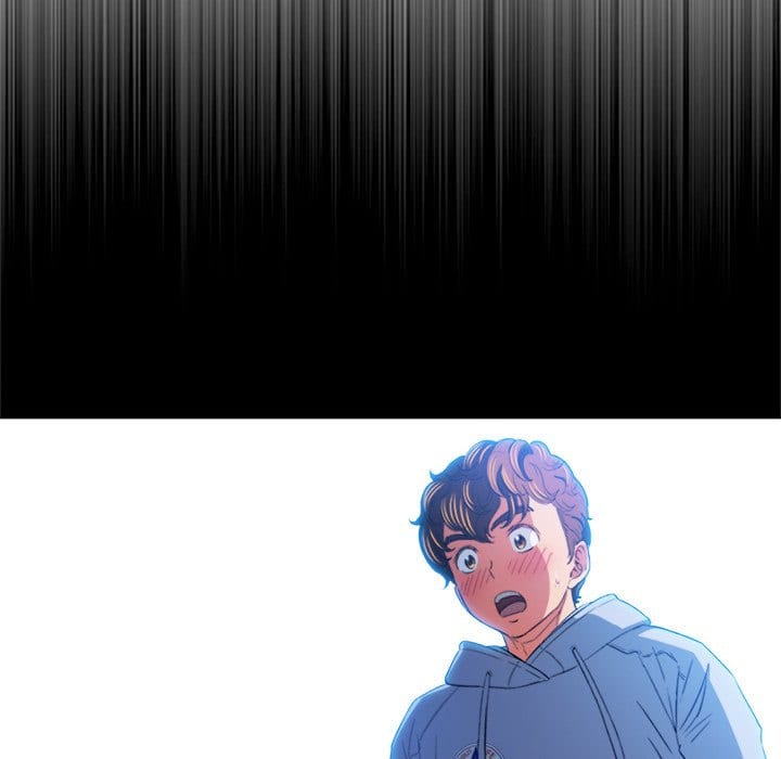 My High School Bully (Uncensored), chapter 129, page 155 of 180