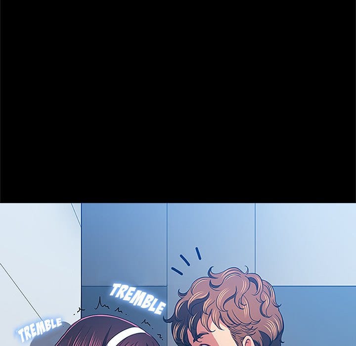 My High School Bully (Uncensored), chapter 129, page 160 of 180