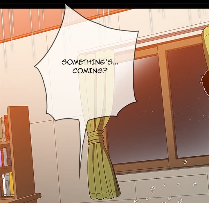 My High School Bully (Uncensored), chapter 129, page 167 of 180