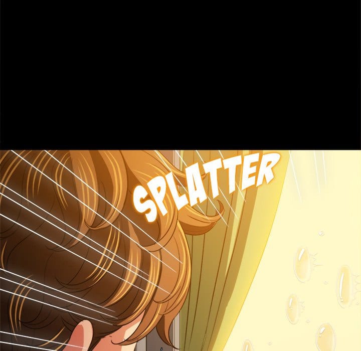My High School Bully (Uncensored), chapter 129, page 170 of 180
