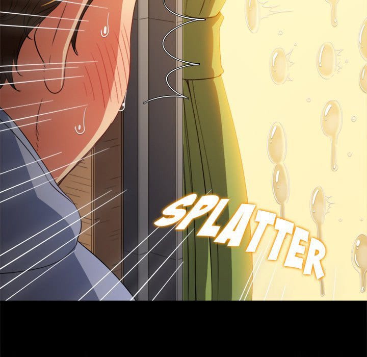 My High School Bully (Uncensored), chapter 129, page 171 of 180