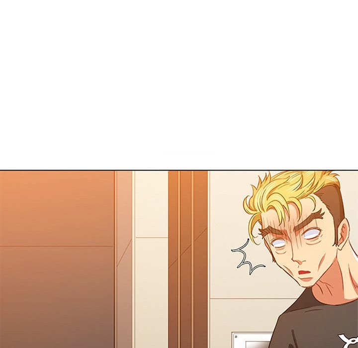 My High School Bully (Uncensored), chapter 129, page 173 of 180