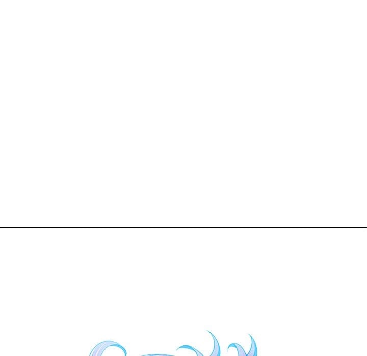 My High School Bully (Uncensored), chapter 129, page 176 of 180