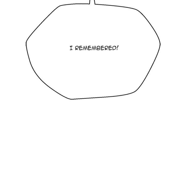 My High School Bully (Uncensored), chapter 129, page 179 of 180