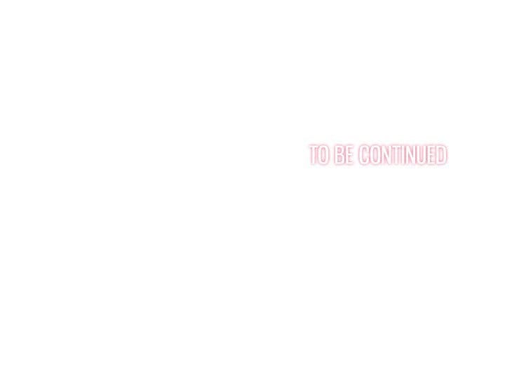 My High School Bully (Uncensored), chapter 129, page 180 of 180