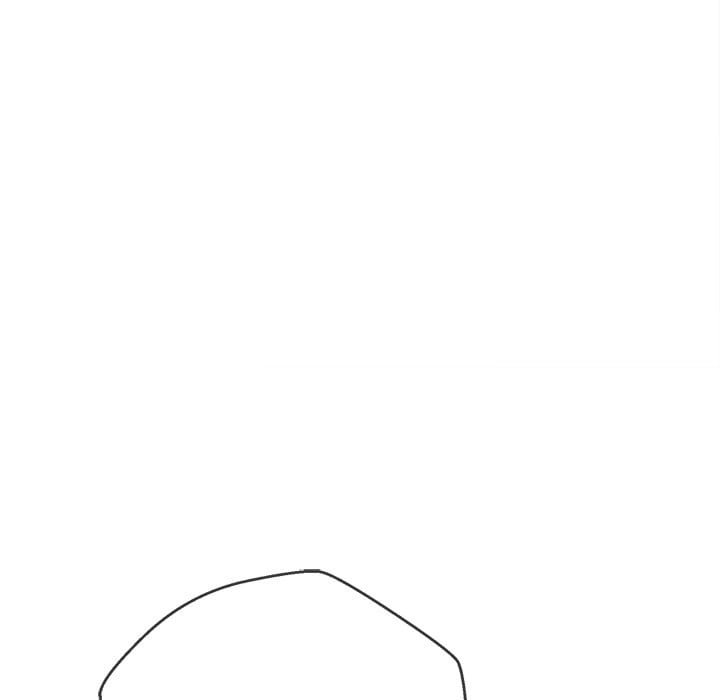 My High School Bully (Uncensored), chapter 130, page 7 of 184