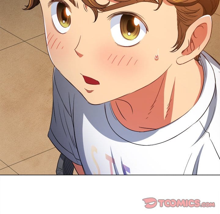 My High School Bully (Uncensored), chapter 130, page 12 of 184