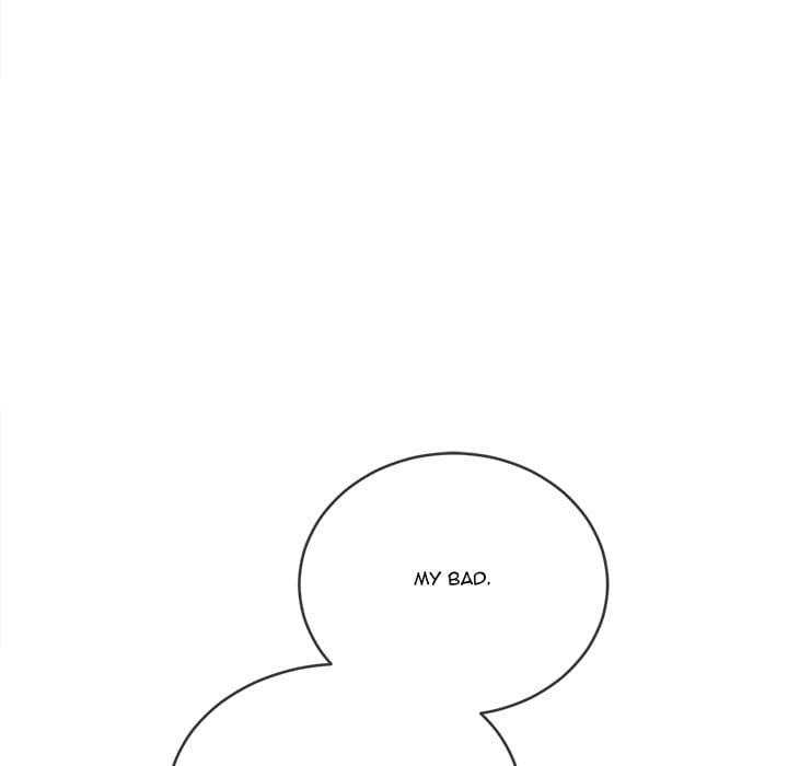 My High School Bully (Uncensored), chapter 130, page 13 of 184