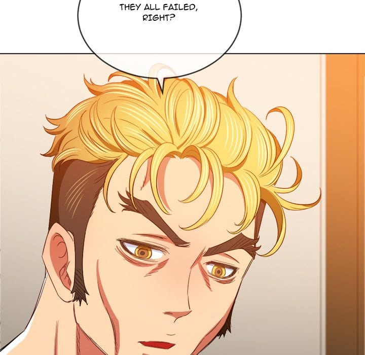 My High School Bully (Uncensored), chapter 130, page 14 of 184