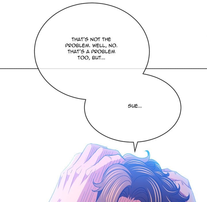 My High School Bully (Uncensored), chapter 130, page 16 of 184